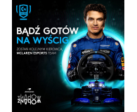 LOGITECH G29 PC/PS3/PS4/PS5 - 249338 - zdjęcie 7